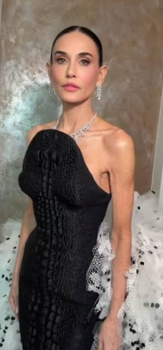 Eris🇵🇸🍉🇨🇩🇸🇩🇪🇷 tweet media