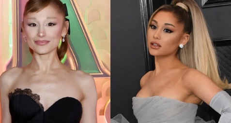 Eris🇵🇸🍉🇨🇩🇸🇩🇪🇷 tweet media