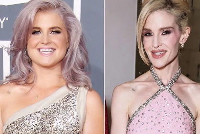 Eris🇵🇸🍉🇨🇩🇸🇩🇪🇷 tweet media