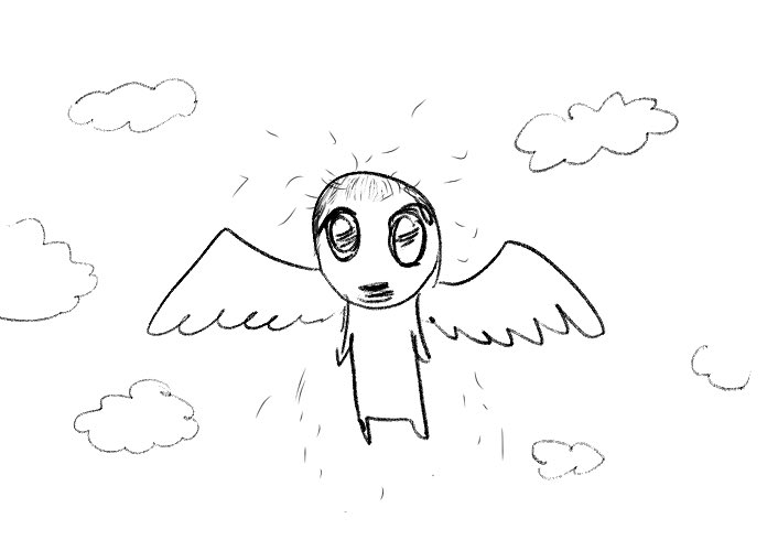 힘둥이 tweet media