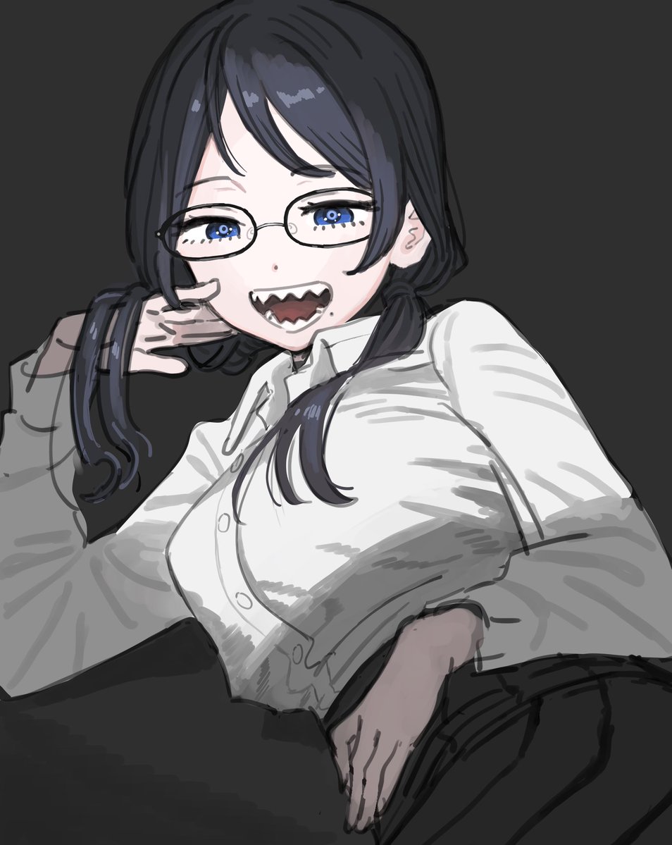 藤近小梅『大悪党少年』４巻3/6発売 tweet media