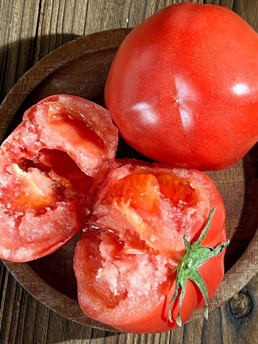 Teboho Ntalime tweet media