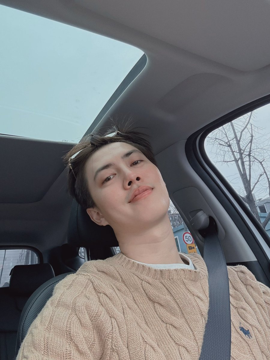 BENZALERT 🦊 tweet media