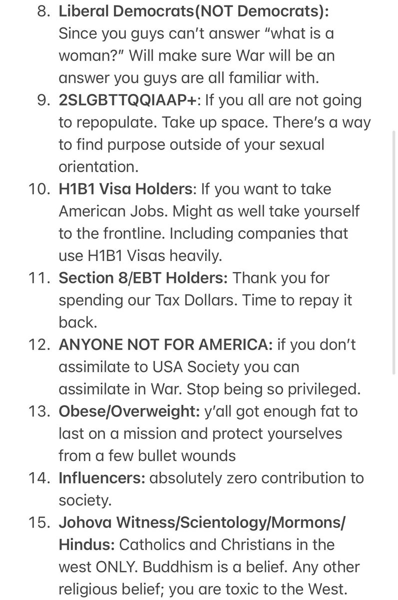 Austin Khan tweet media