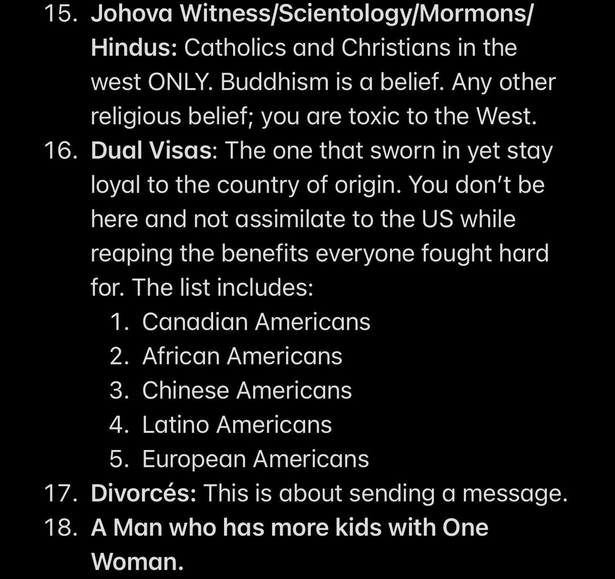 Austin Khan tweet media