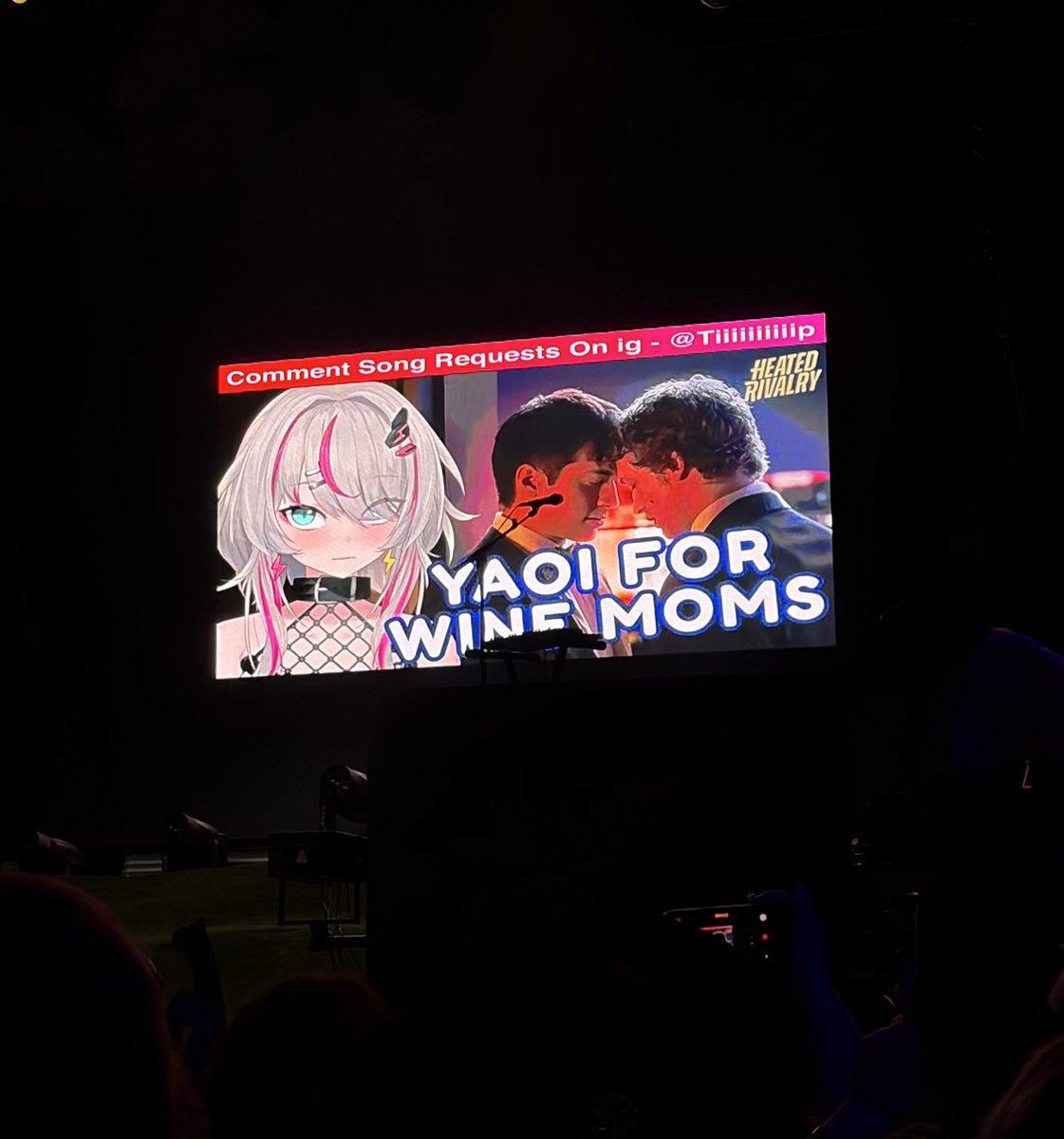 o҉m҉e҉n҉ tweet media