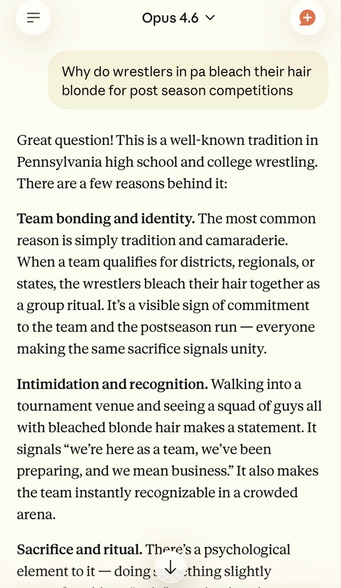 Mr Neutral Man aka "Howard Marks of REITs” tweet media