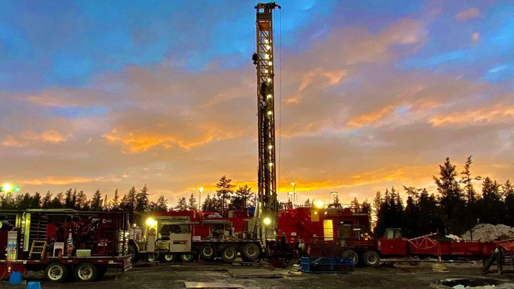 MiningWeeklyCA tweet media