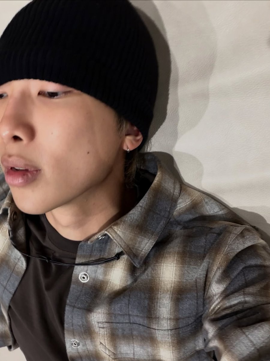 NAMJOON YOU AREN'T BEING REASONABLE RIGHT NOW