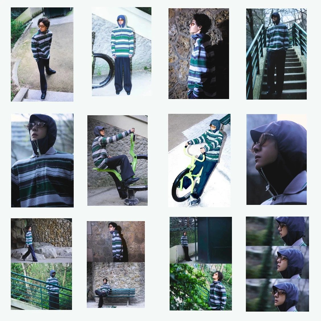 𝗞Ⅱ𝗻 🍏 𝘌𝘯𝘫𝘰𝘺 𝘴𝘩𝘰𝘱𝘱𝘪𝘯𝘨! tweet media