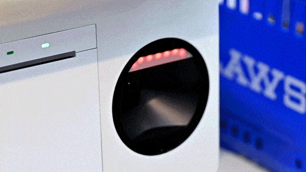 Charles Taylor tweet media