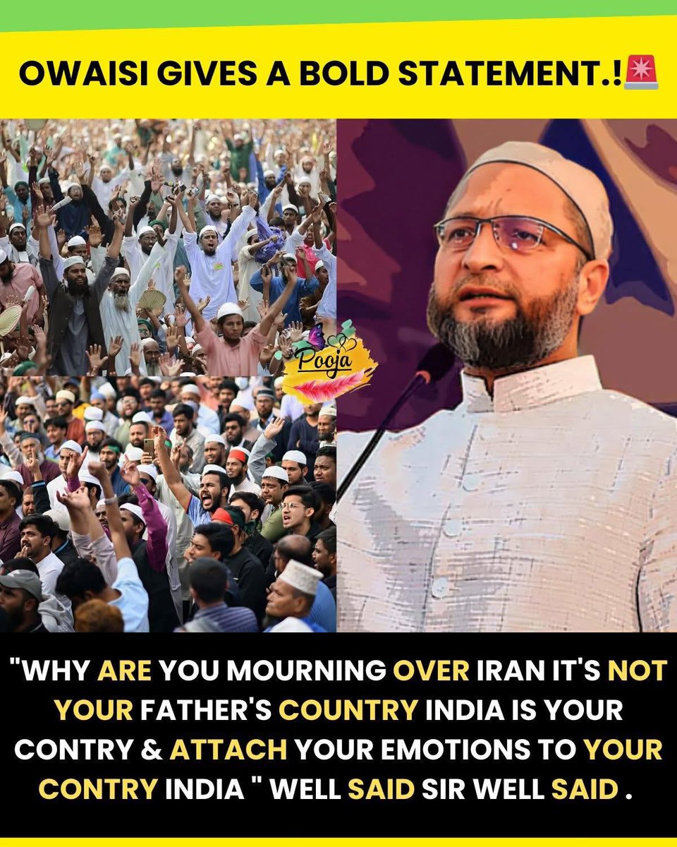 Kanishka Dadhich 🇮🇳 tweet media