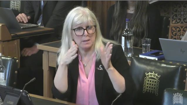 Russ Beeby tweet media