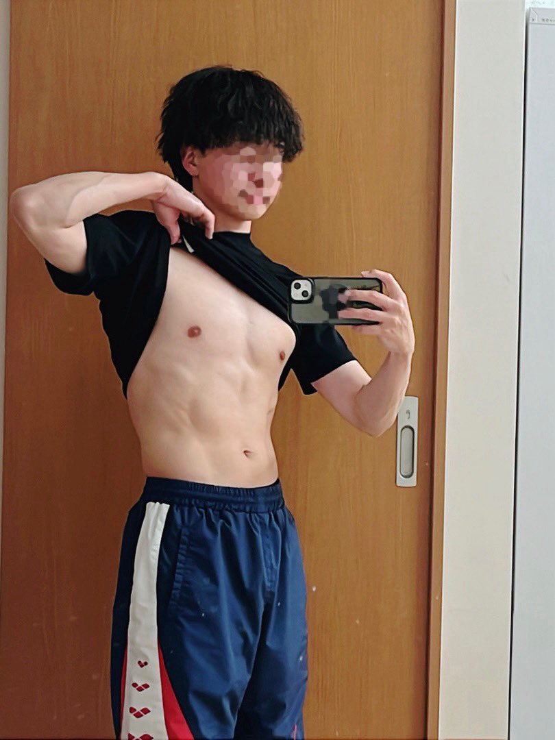 どうやったら大きくなるの