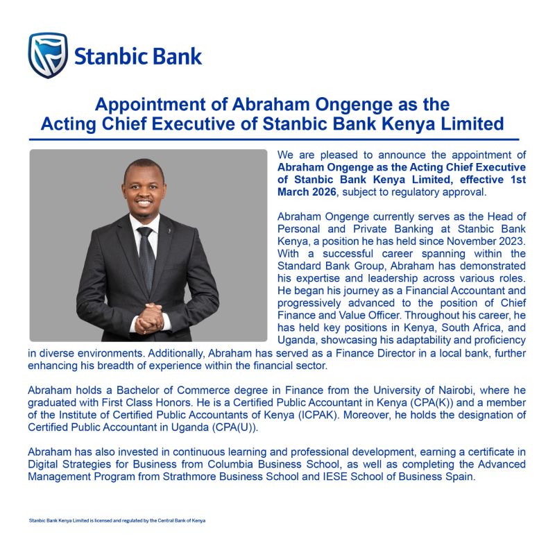 Julians Amboko tweet media