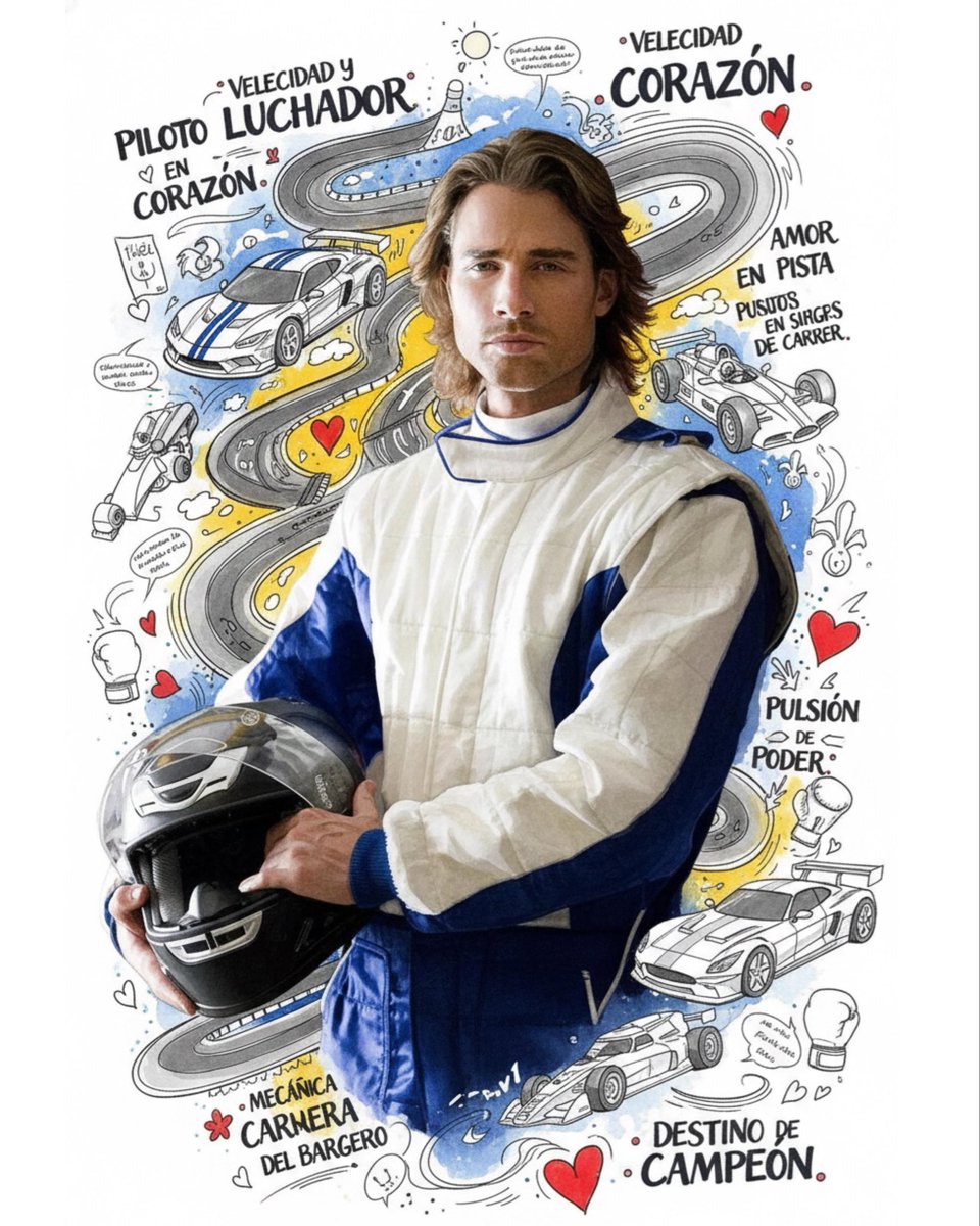MariaTorres_A's tweet photo. 3 décadas, decenas de personajes y un lugar imborrable en la TV. ✨ Felicidades @sebastianrulli por estos 30 años de carrera. Tu evolución y carisma son admirables. ¡A seguir brillando ❤️! 👏🔥 #30añosHaciendoHistoriaSR https://t.co/jhCe2C6SjT