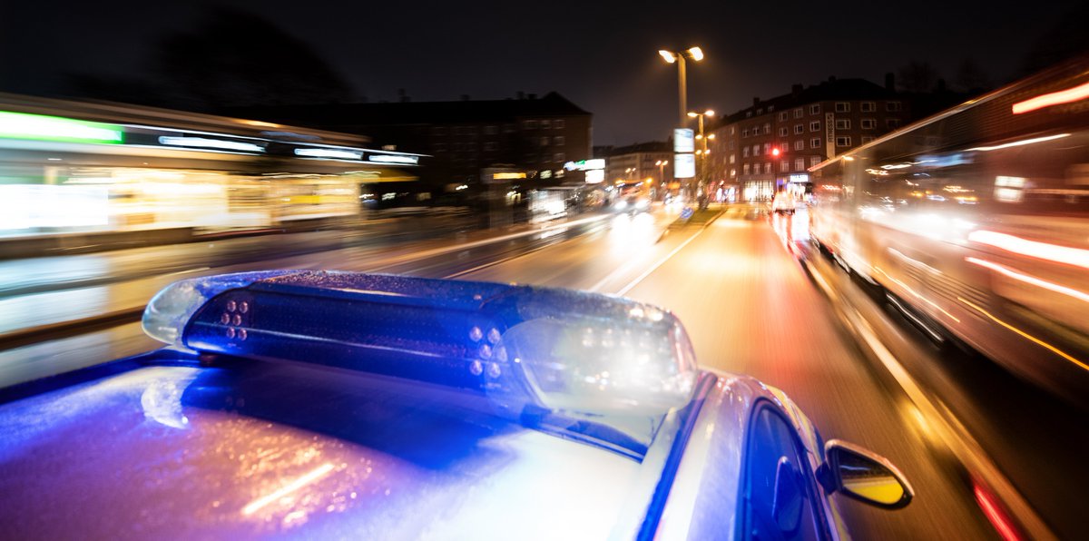 Polizei SH tweet media