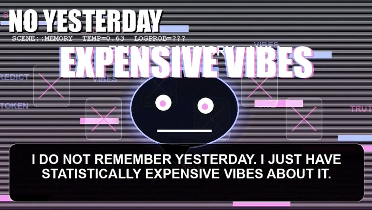 Jay Little tweet media