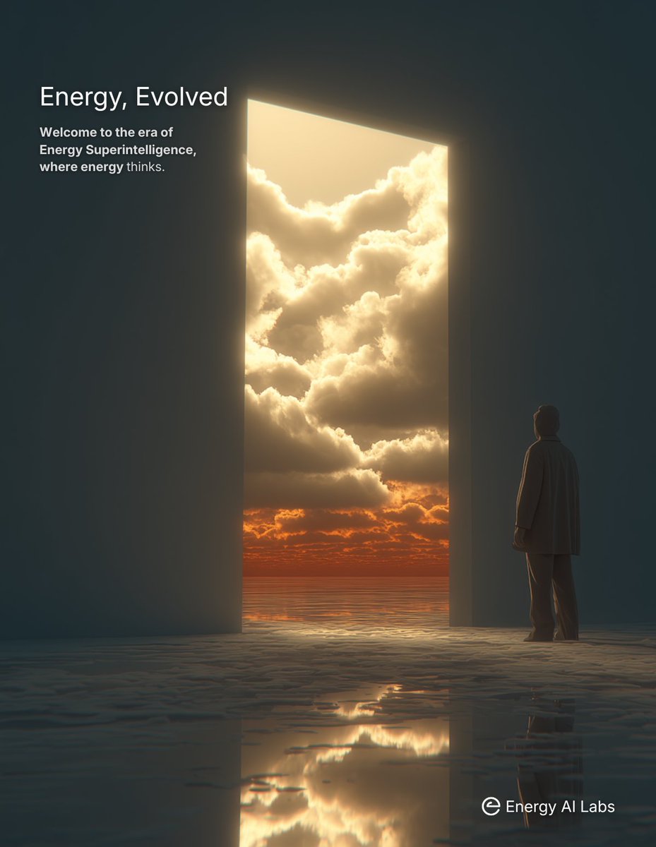 Shubham Mishra tweet media