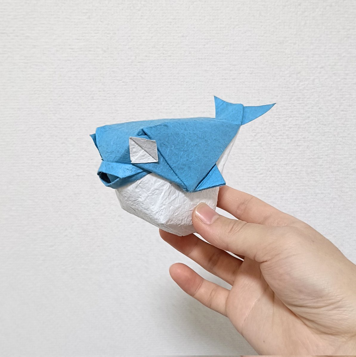 はやし tweet media