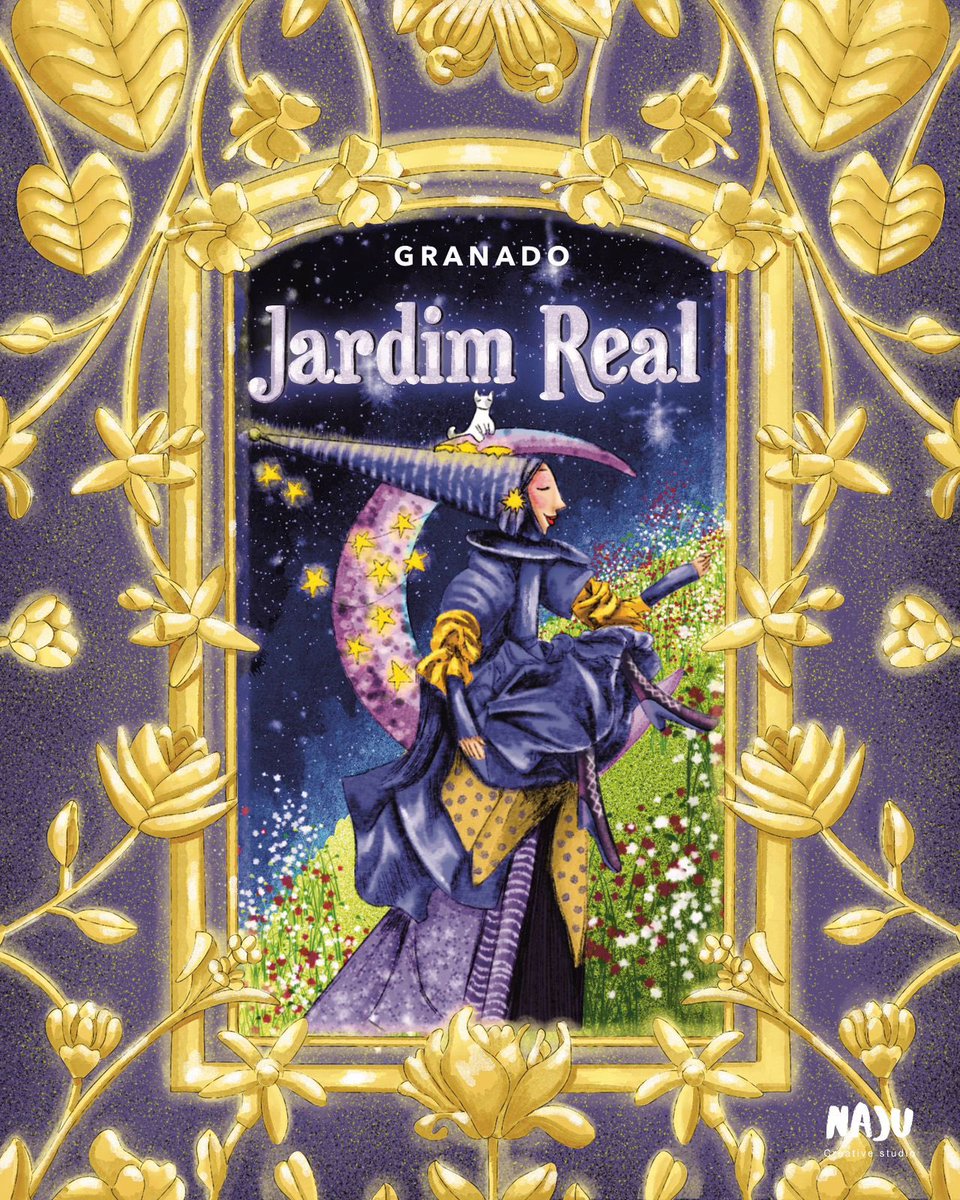 Advertising art created for portfolio