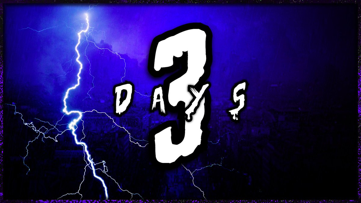 Arcade || Persona 3 Video Essay OUT NOW 💙 tweet media