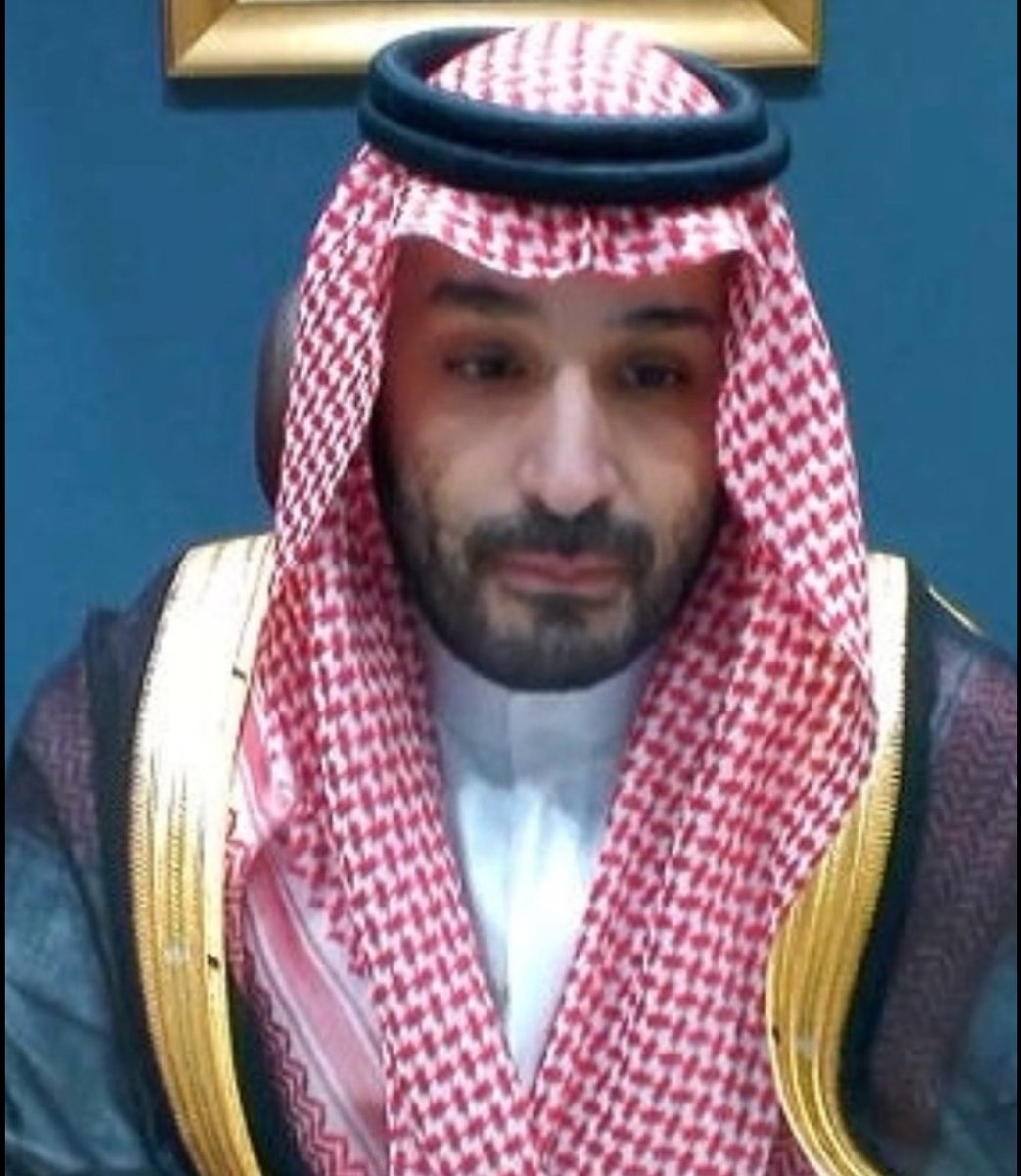 Col.RabihAlenezi عقيد/ رابح العنزي tweet media