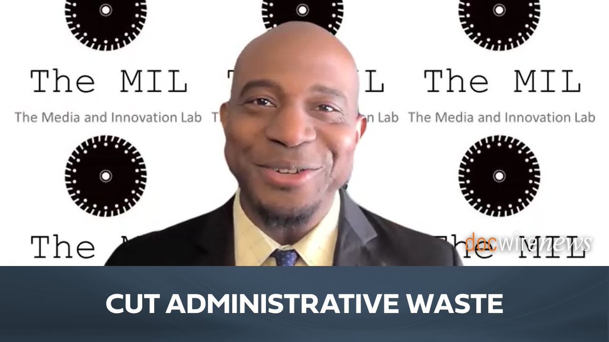 DocWire News tweet media