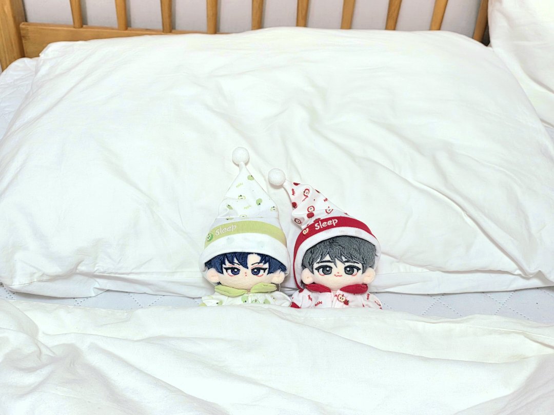 단영이 tweet media