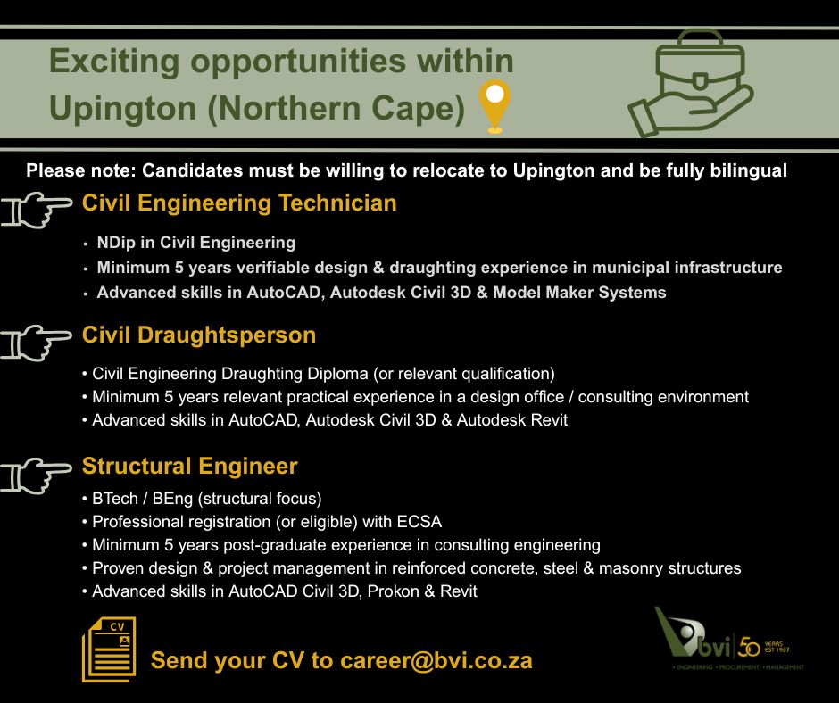 BVI Consulting Eng tweet media