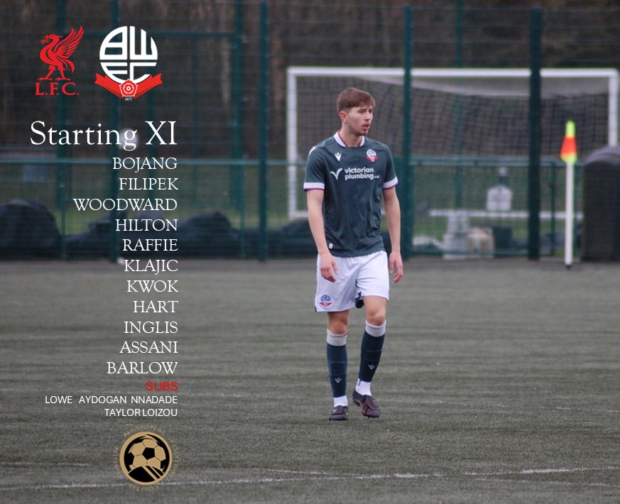 Wanderers Sport in the Community tweet media