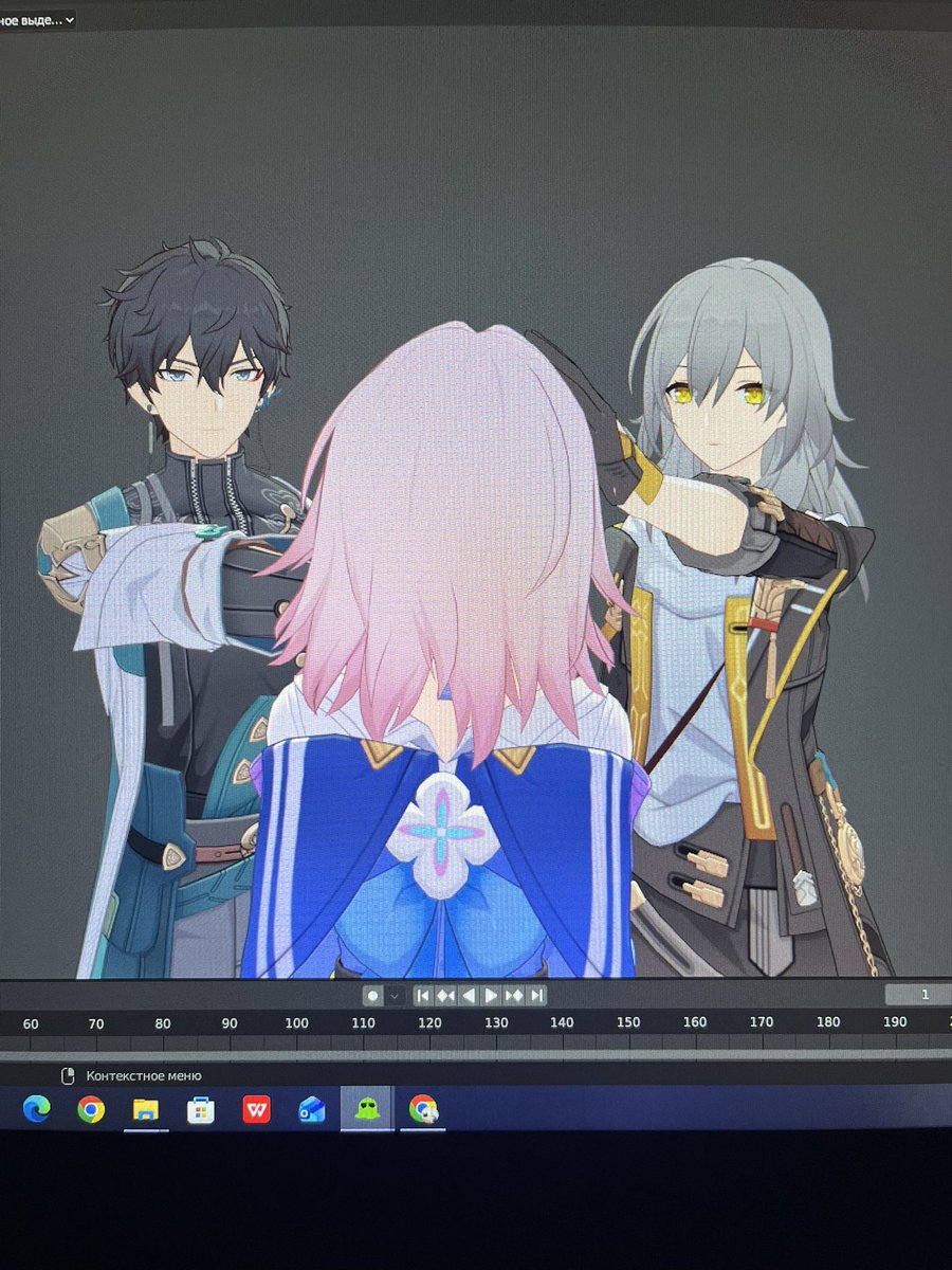 fluttershyxkitten tweet media