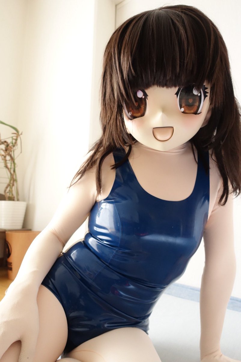 MAZ（マズ） (@kokuyo_4) on Twitter photo 