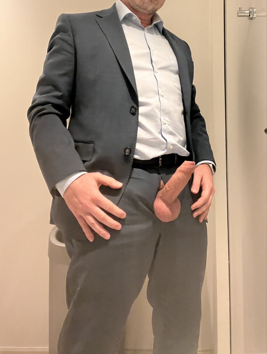 New Dick tweet media