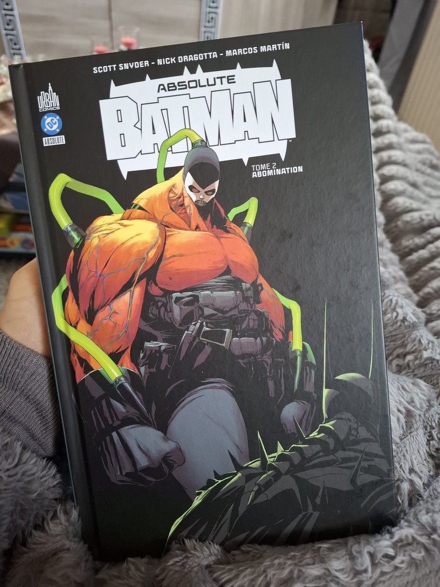 🌒David_🌘 tweet media