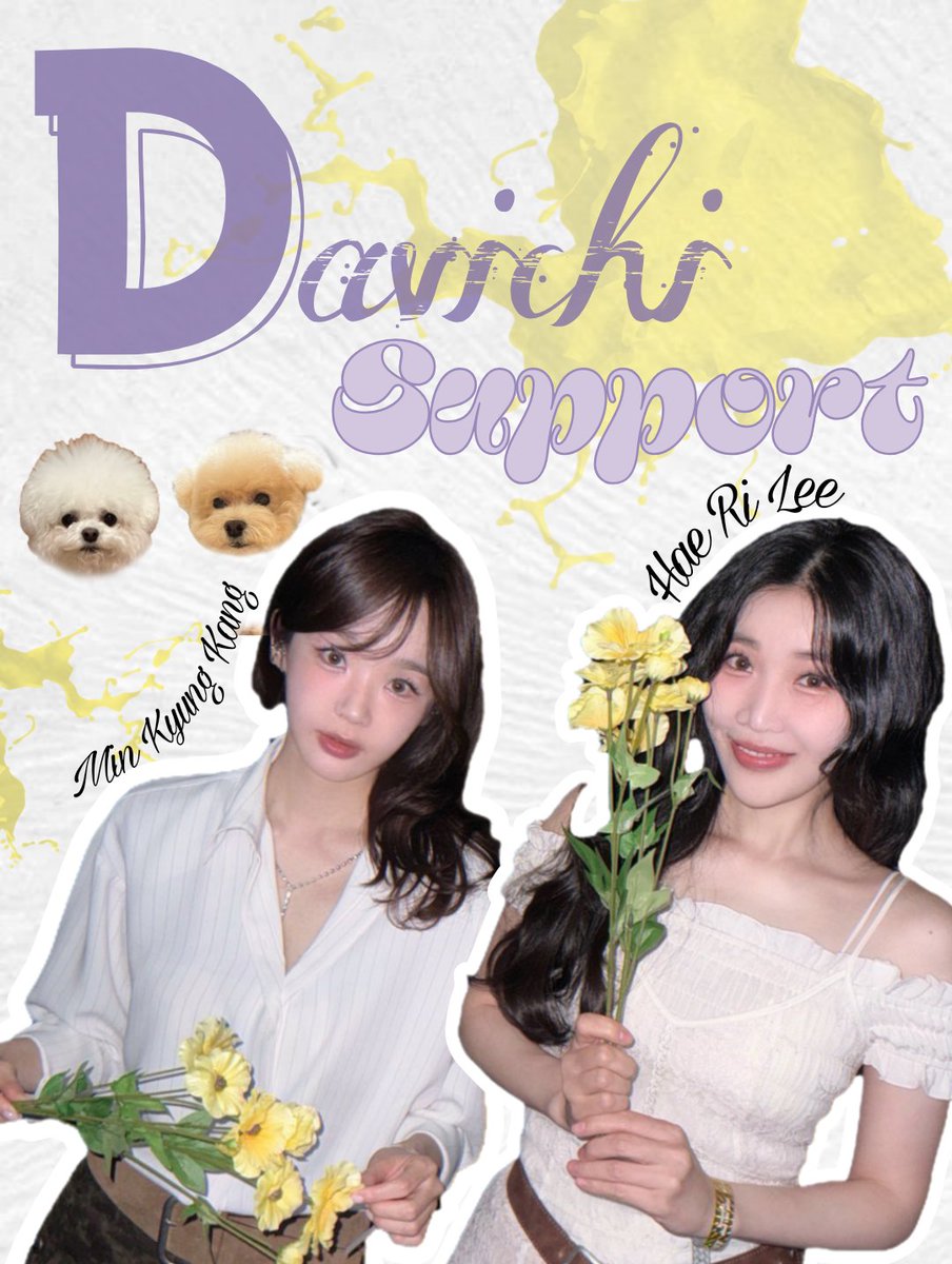 kwonyeongguk1's tweet photo. @davichibar @officialDavichi @tweethaeri @iamkmk https://t.co/YriQX9fRt0