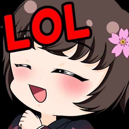 xMigucchi | PNGTuber | Road to 200 tweet media