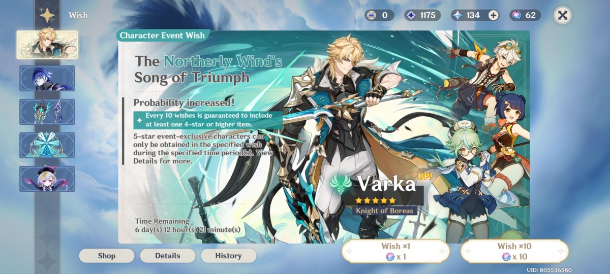 Lama yach nunggu Eskopi 🧍