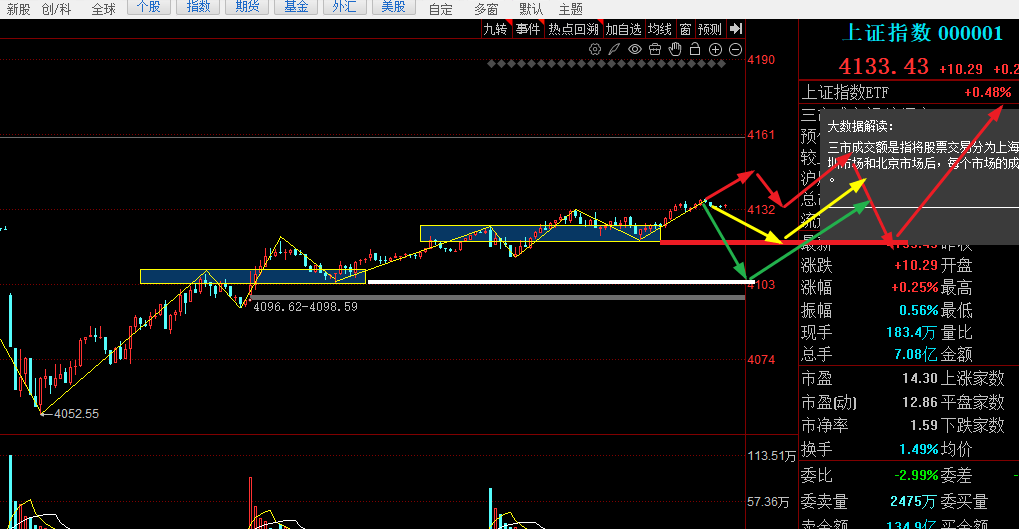 张明阳 tweet media