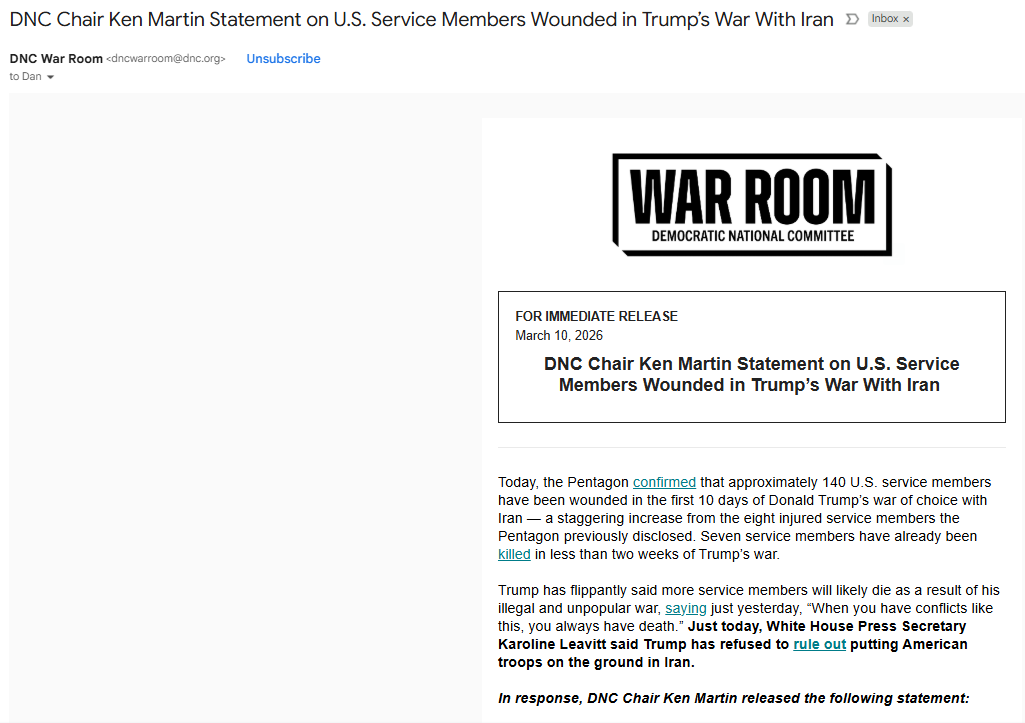 Dan McLaughlin tweet media