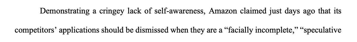 Matt Daneman tweet media