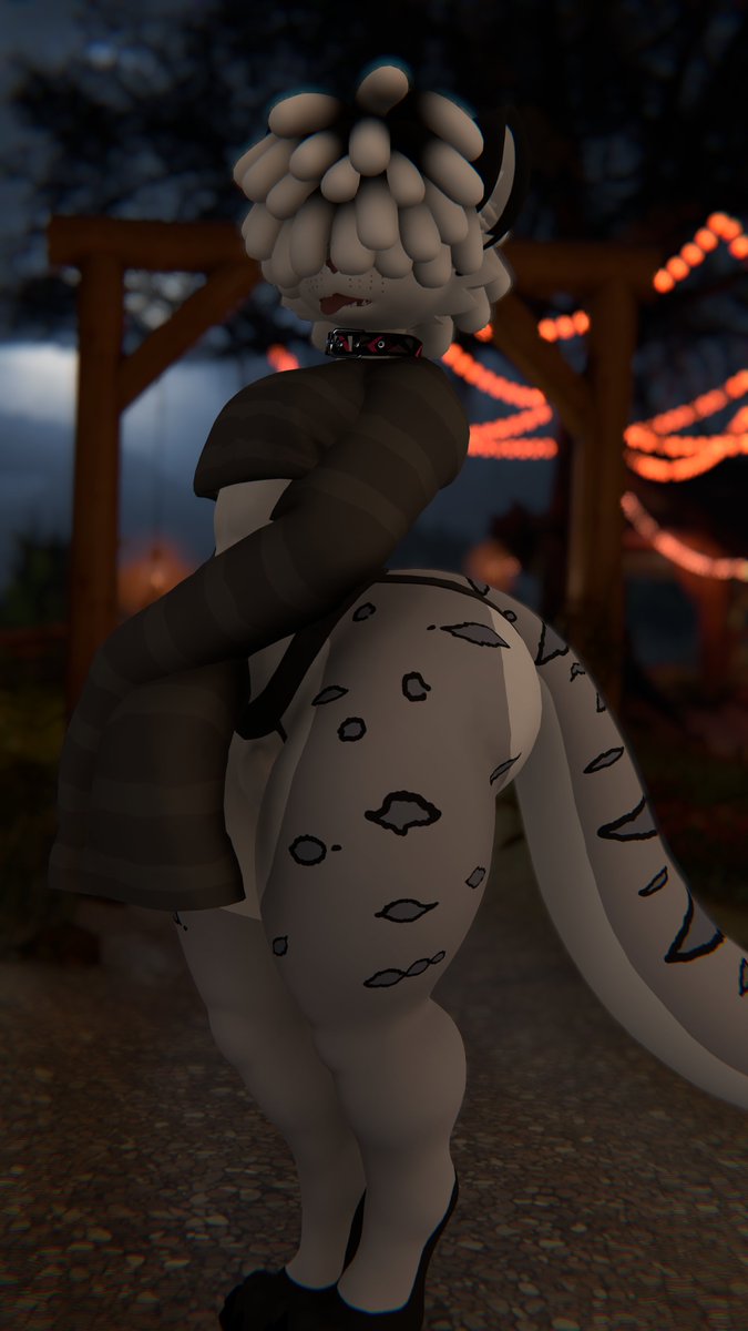 Isolate̶d tweet media