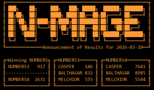 Necoze Support Bot『01』 tweet media