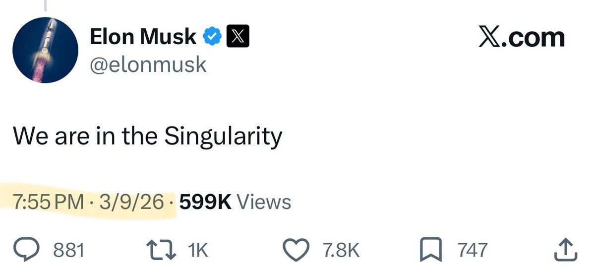 Jacob Israel tweet media