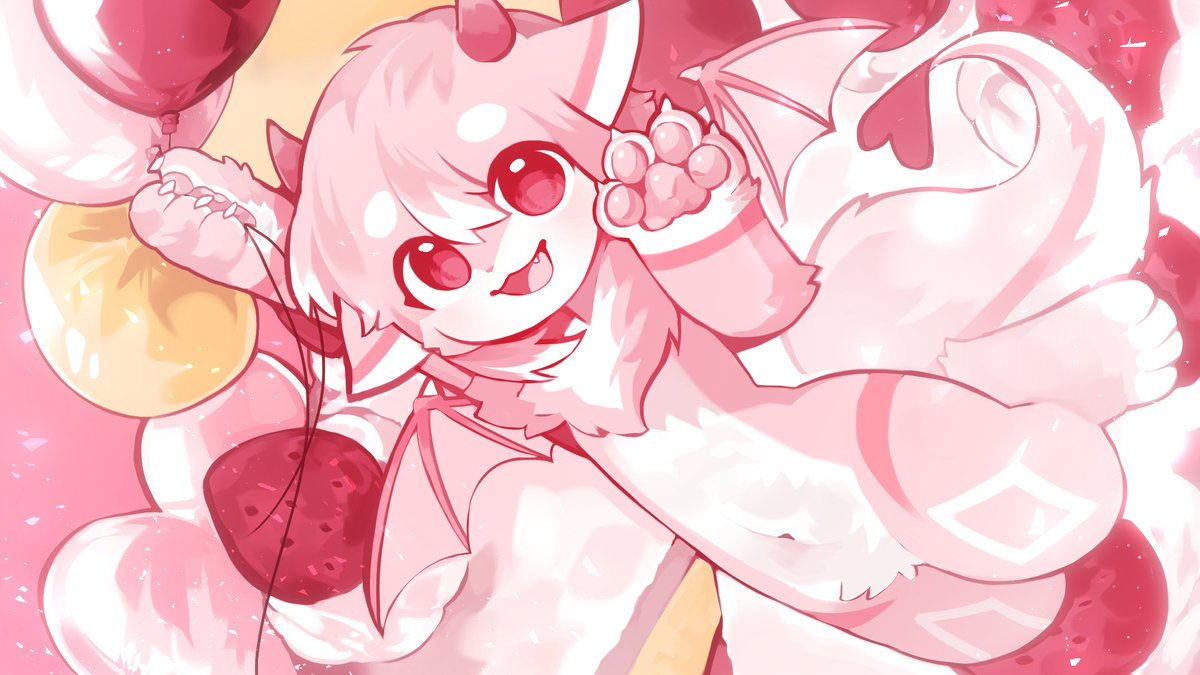 Ray(レイ) tweet media