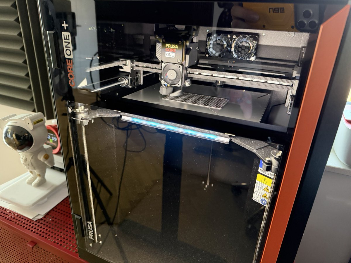 Michał Pisarski tweet media