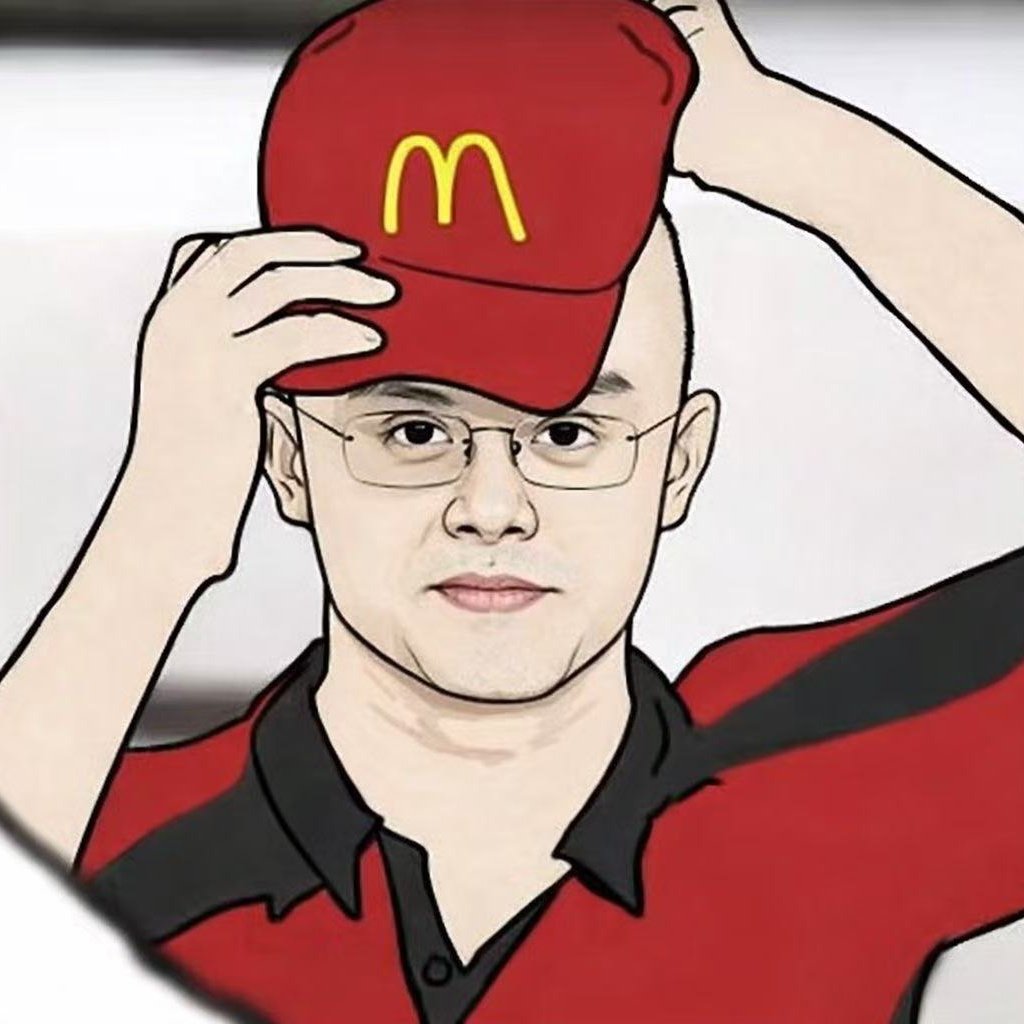 富个鸟CTO tweet media