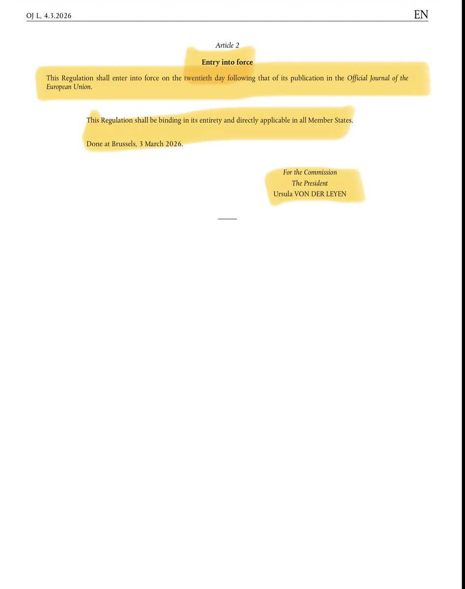 Kees Roelandschap tweet media