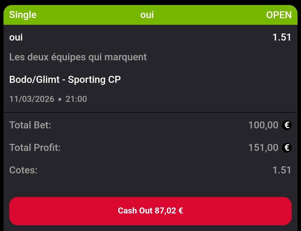 ๐ท๐๐๐๐ ๐พ๐๐๐๐
๐๐ tweet media