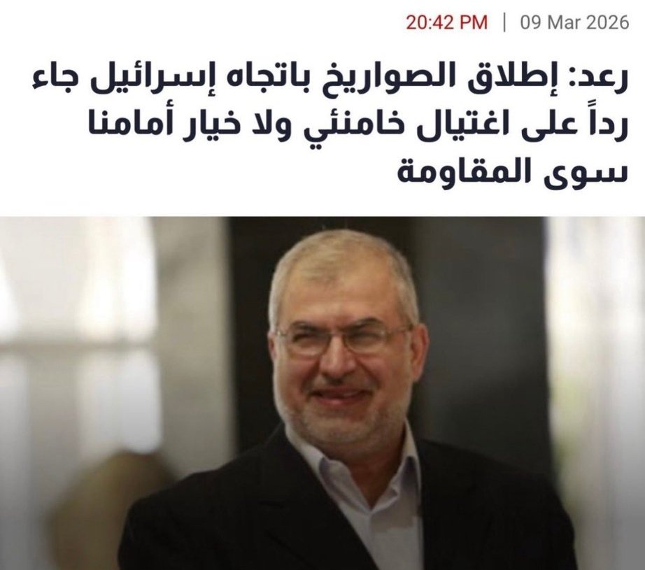 وما تاكلوا خرا وتقولوا كرمال لبنان.